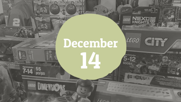 43229 Toys of Hope Christmas Giveaway  logo