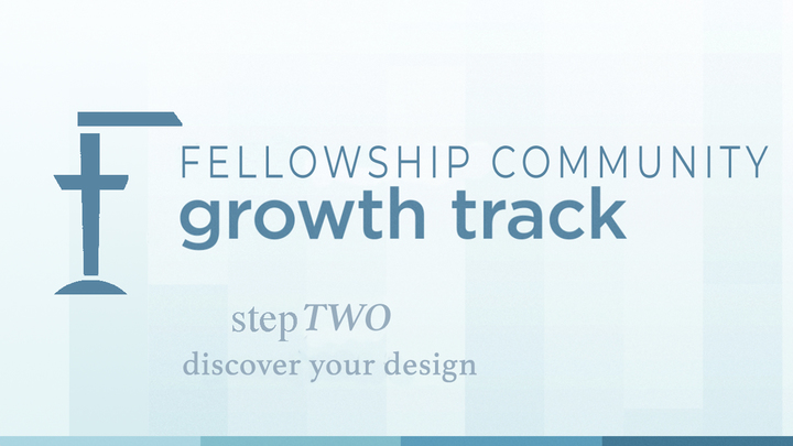 Step 2 logo image
