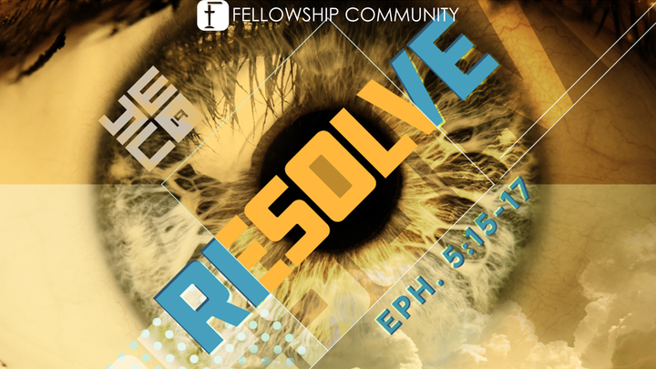 YEC: Youth Evangelism Conference logo image