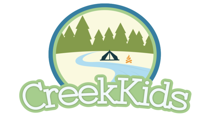Elementary Learning Communities logo image