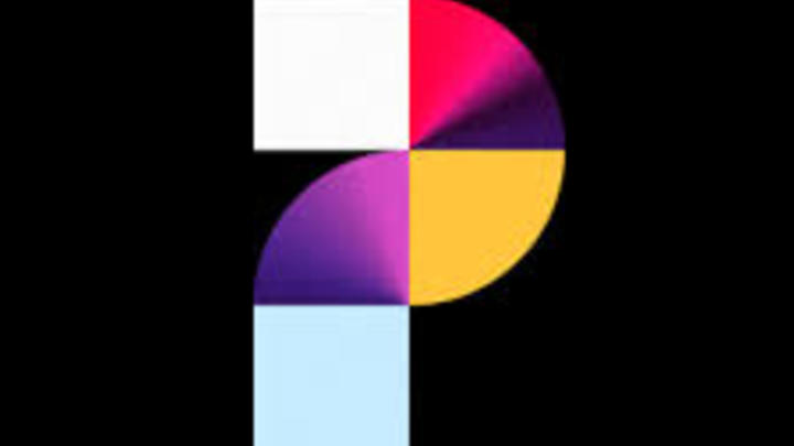 Passion Conference 2020 logo image