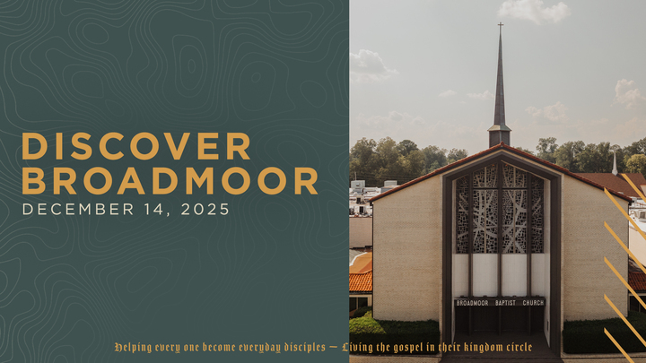 Discover Broadmoor-December 2025 logo
