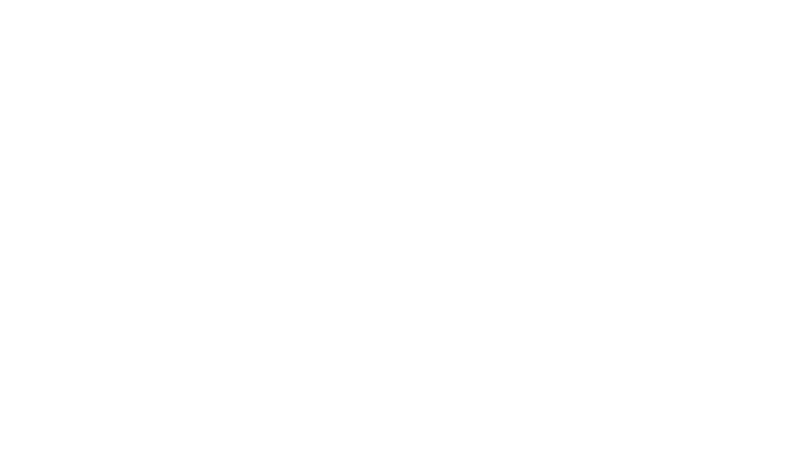 Small Group Interest logo