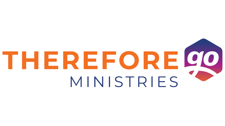Fifth Students High School Mission Trip - Pease, Minnesota - July 5-12 logo