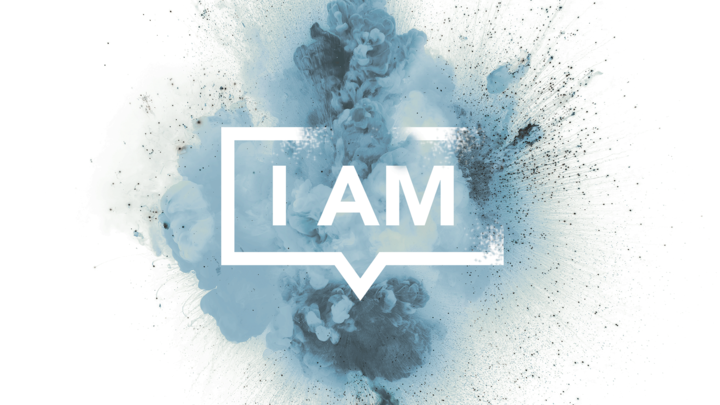 UPCI General Conference logo image