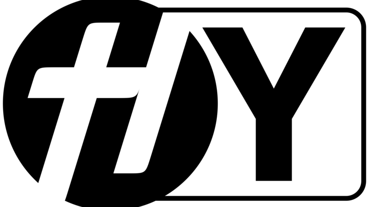 Hope Youth 2019/2020 logo image