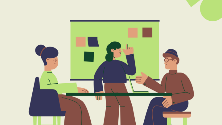 Free ESL Classes logo