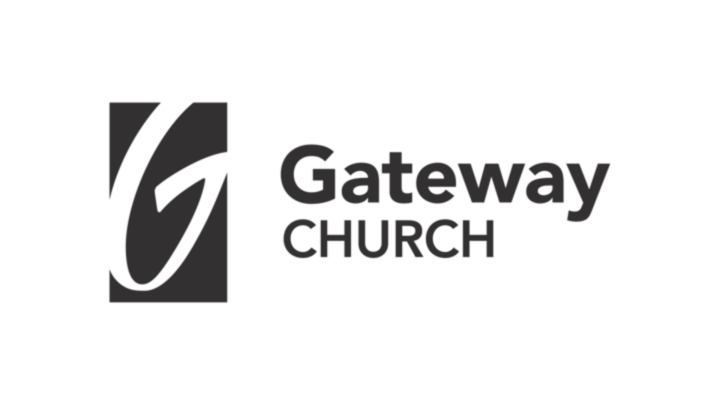 JST | Groups | Group Leader Training logo