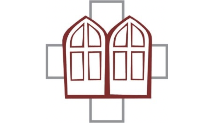 New Member Orientation :: Doorway to Faith logo image