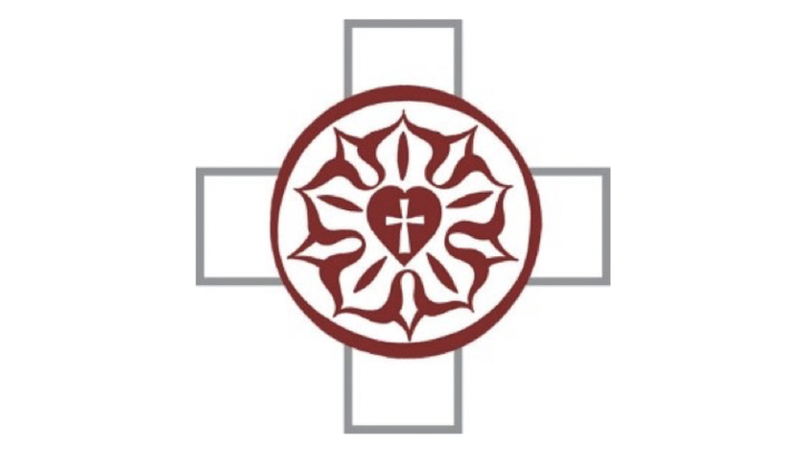 New Member Orientation :: Lutheran Transfer In logo image