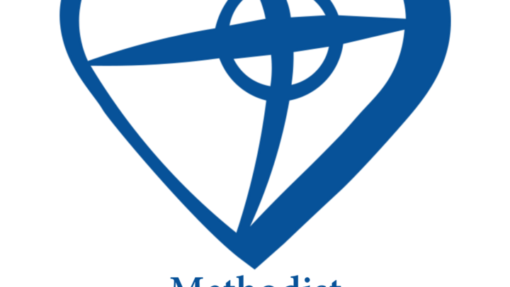 2025 Methodist Creative Preschool Registration logo