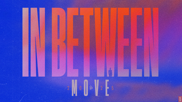 MOVE 2025 logo