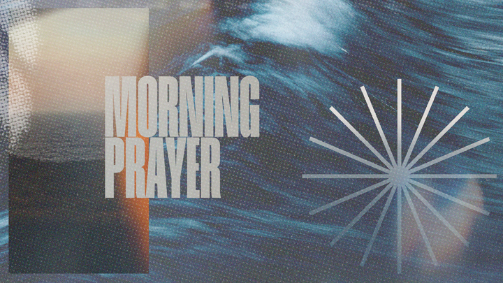 Wednesday Morning Prayer I Hardee County Campus logo