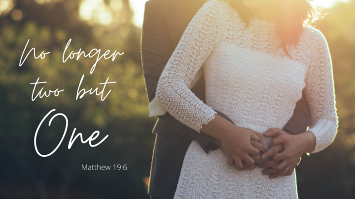 Year Round: Pre-Marriage Mentor Program logo