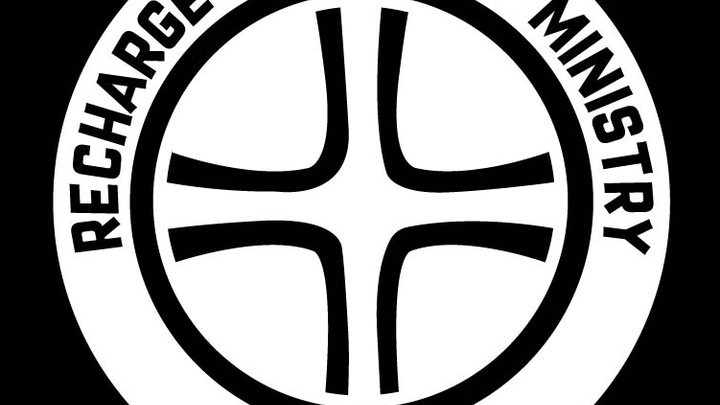 Lord's Prayer Retreat logo image