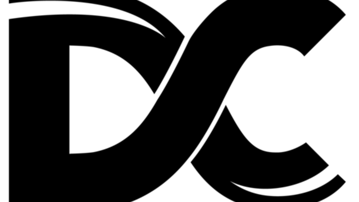 Dream Center's Backpack Packing Party logo image