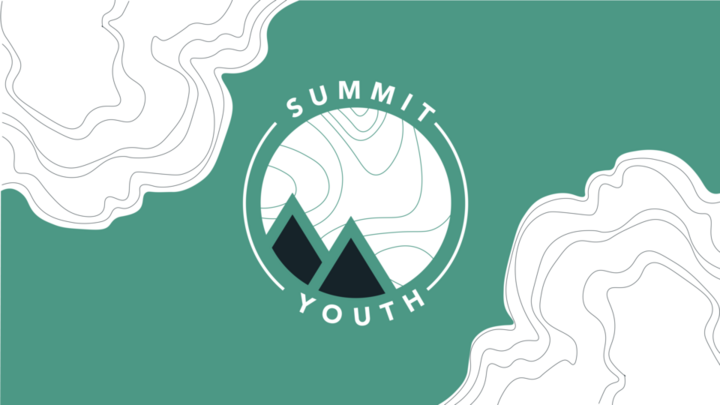 Summit Youth | Indiana Campus logo