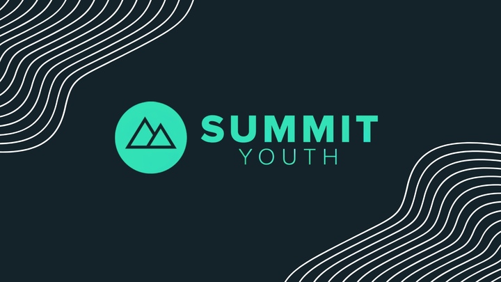 Summit Youth | Indiana Campus logo