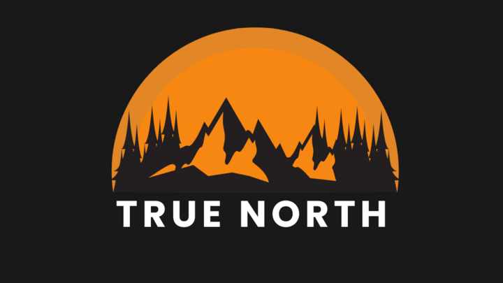 Kings Academy: True North GAP Year Program logo