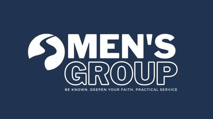 Men's Group 2025.26 logo