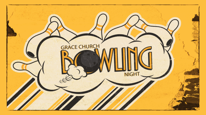 Bowling Day logo image