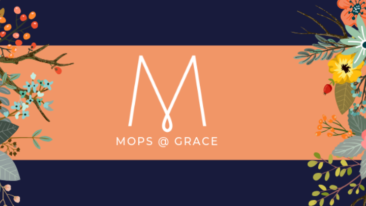 MOPS 2019-2020 logo image