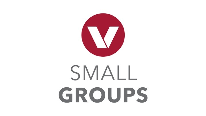 Lititz Campus: Small Group Leader Training (all leaders) logo image