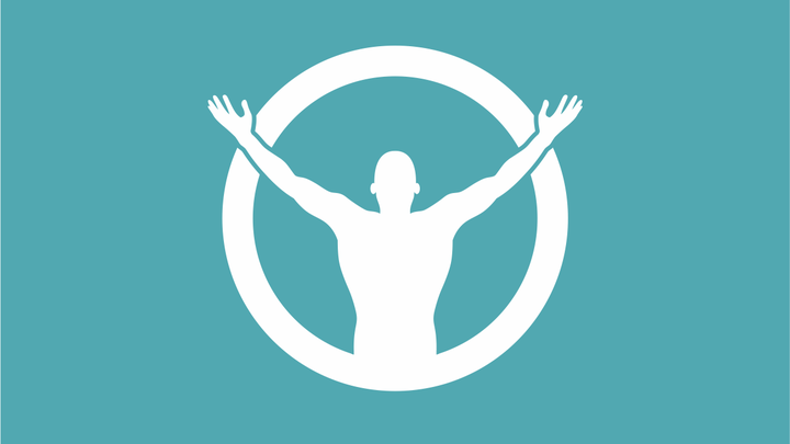 SOZO Session logo image