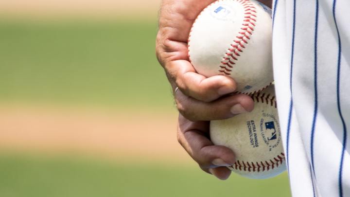 Diamondbacks Baseball Game! logo image