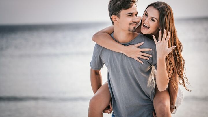 Premarital Counseling logo