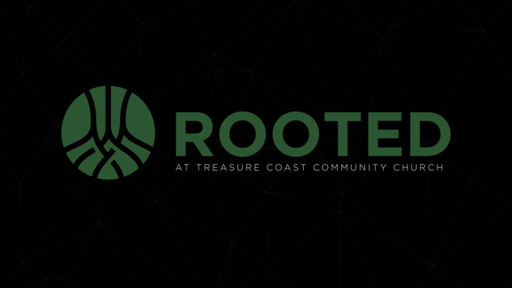 Rooted Experience logo image
