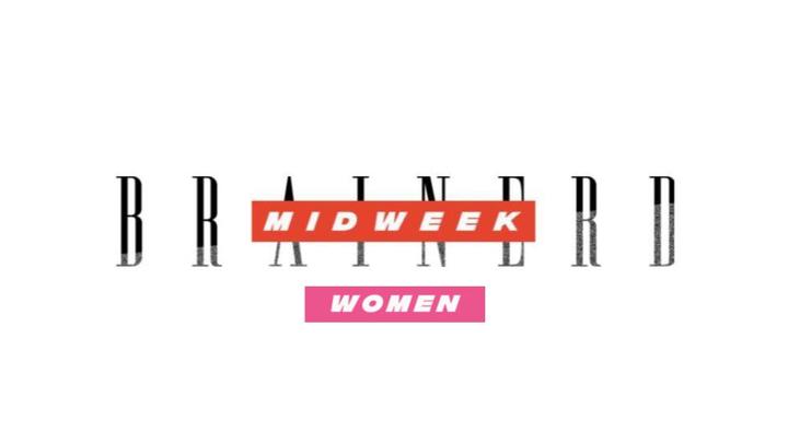 Seamless logo image