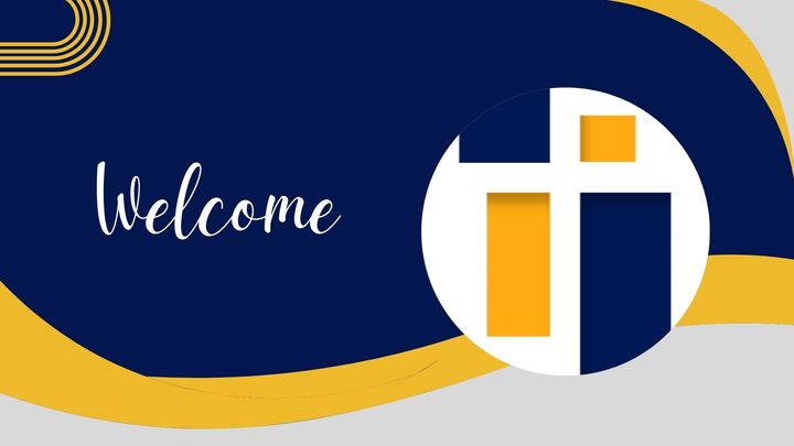 MCOC New Member Signup logo