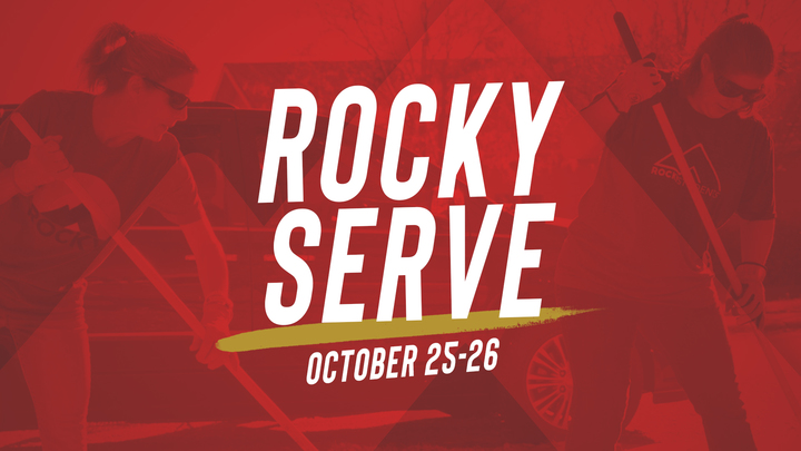Rocky Serve logo image