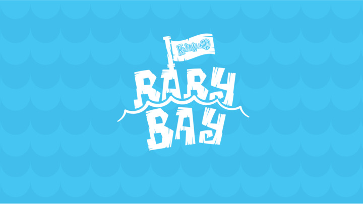 Tour Baby Bay logo