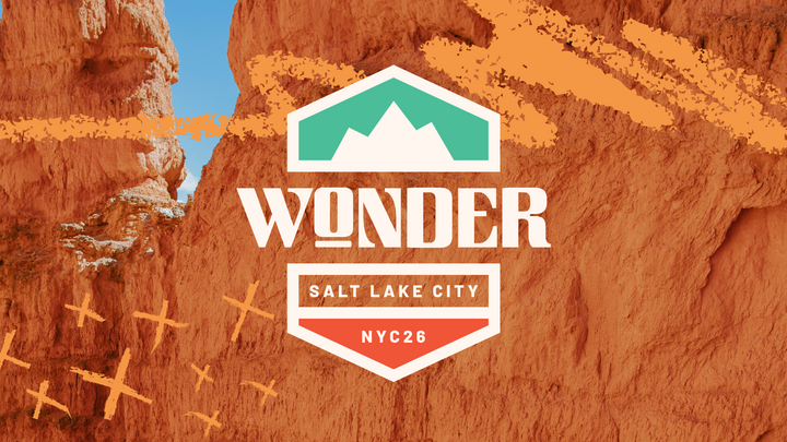 EAST TENNESSEE DISTRICT NYC 2026 logo