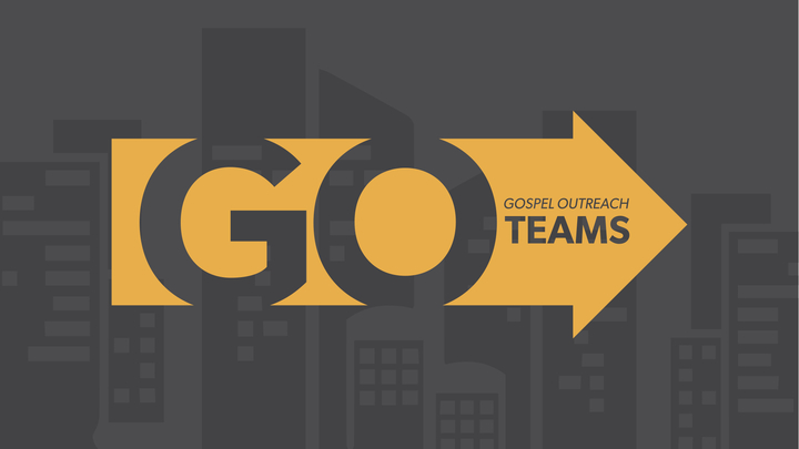 GO Teams - St. Catharines Farmers' Market logo image