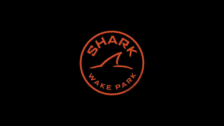 TC3 Students - Shark Wake Park logo image