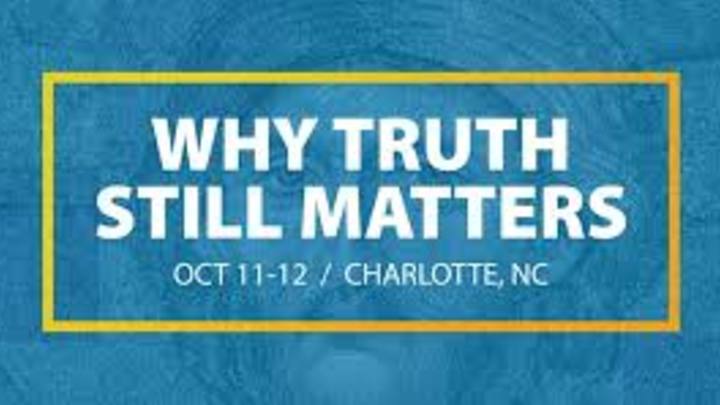 SES NCCA Conference 2019 logo image