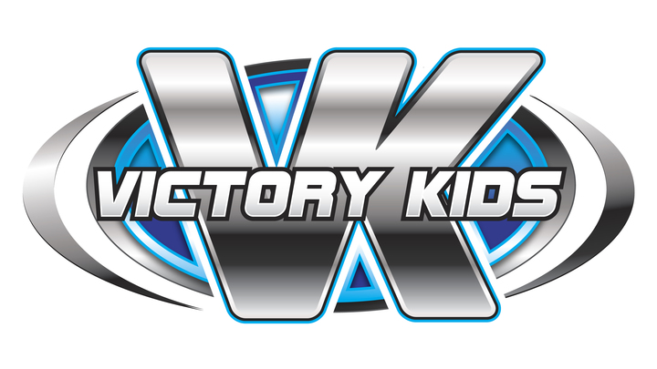 Lititz Campus: Victory Kids Volunteer Team Picnic logo image