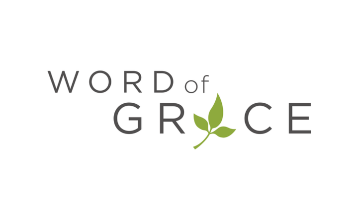 Labor Day - WOG Office Closed logo image