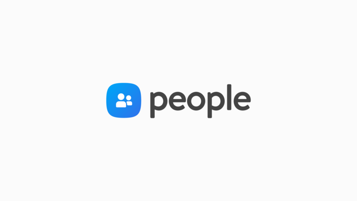 Planning Center People logo image