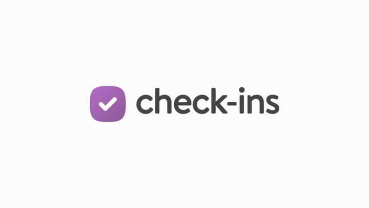 Planning Center Check-Ins logo image