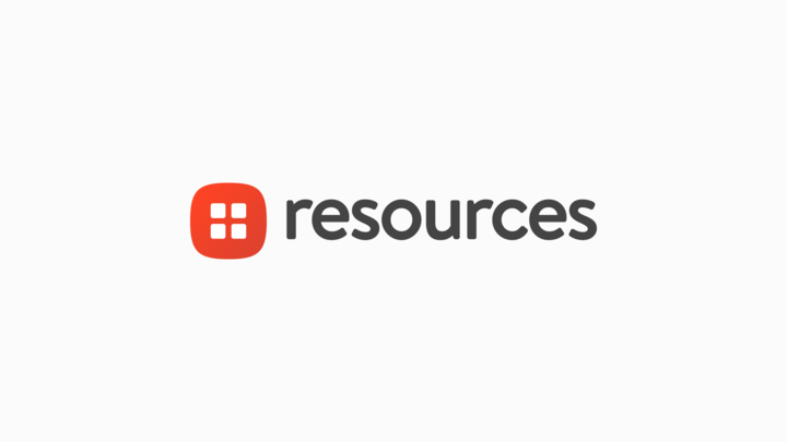 Planning Center Resources logo image