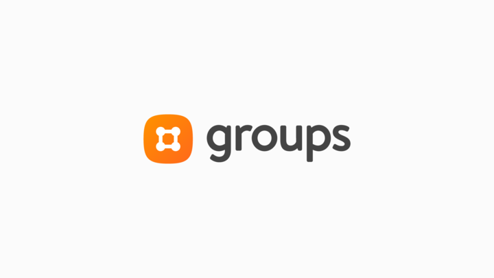 Planning Center Groups logo image