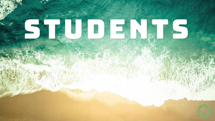 Summer Nights on the Bayou | Spring Branch logo image