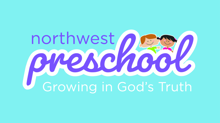 NWP 25-26 Enrollment 12-17 Mo logo