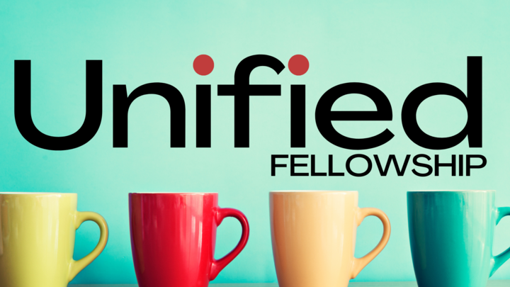 Unified Fellowship logo