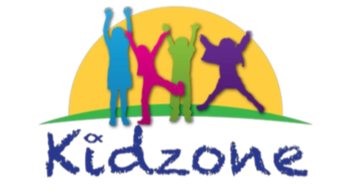 Kidzone/ After School Program 2019-2020 (Kidzone/Despues del programa escolar 2019-2020) logo image