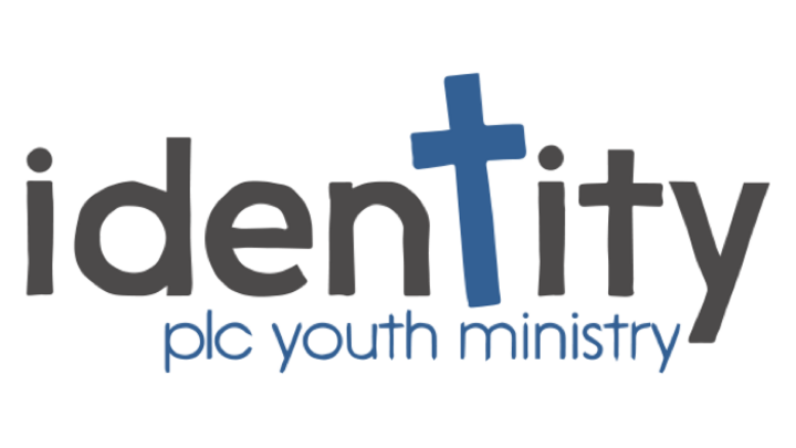 High School Youth Group logo